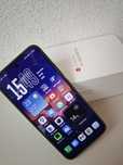 Xiaomi Mi 14 com garantia