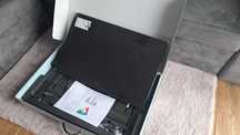 Tablet graficzny XP-PEN ARTIST 24 PRO V2 GEN 2 165HZ 23,8" DLA GRAFIKA