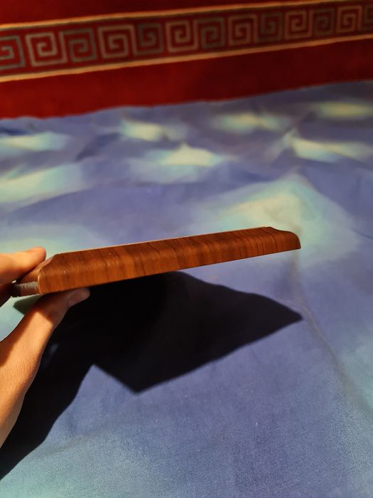 Плакетка Повітряні Сили України