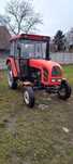 Ursus C-360   1983 rok