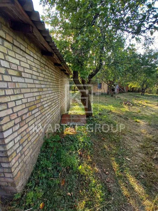 Чудова та зручна локація під забудову/Замля 7 соток/Ірпінь/БЕЗ КОМІСІЇ