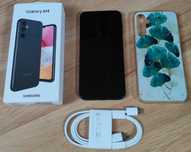 Samsung Galaxy A14 4G