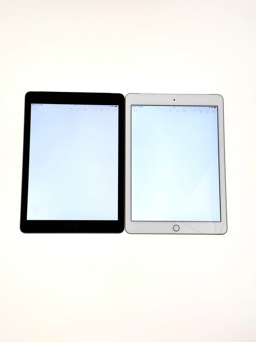 Apple iPad 6 6gen 32G GWARANCJA
