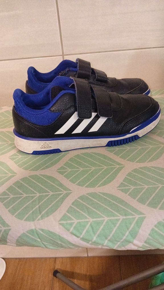 Buty adidas rozmiar 36