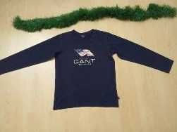 Camisola da marca Gant