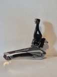 Przerzutka przód shimano 105 fd-5800 przednia