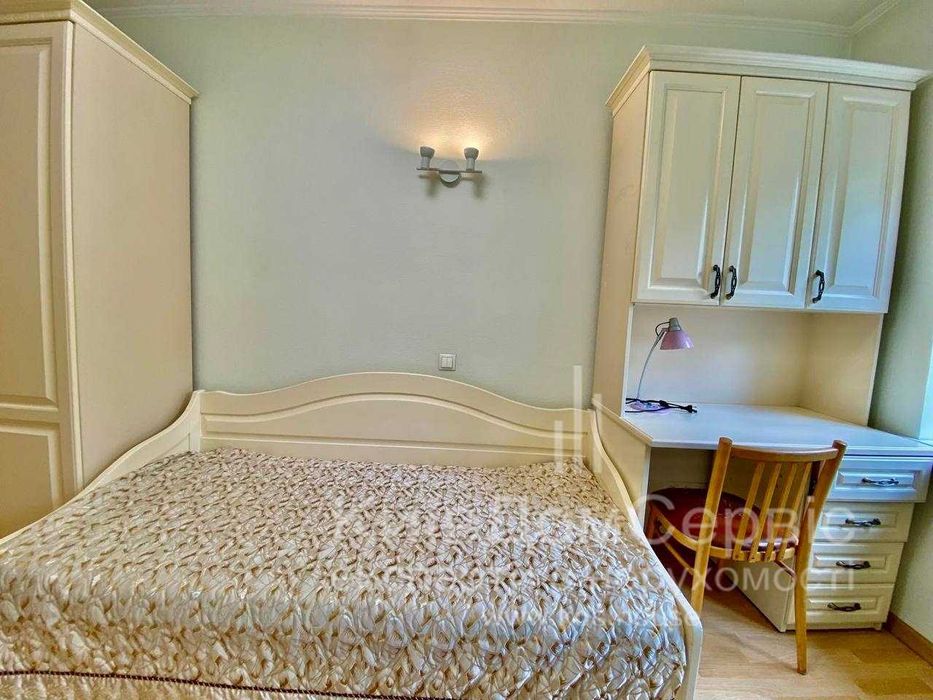 Оренда Предславинська 14 метро Палац Україна Велика