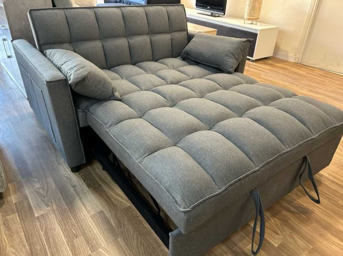 liquidamos sofas cama de casal barato entrega gratuita