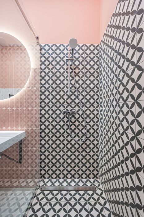 Центр! Басейна 3. Без комісійних від господаря 2к перша здача!