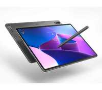 Lenovo Tab P12 Pro with Precision Pen 3 (NOWY)