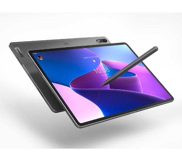 Lenovo Tab P12 Pro TB-Q706Z with Precision Pen 3 (NOWY)