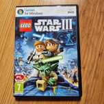 LEGO Star Wars – Trylogia (PC)