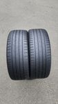 245.45.19 Hankook Ventus S1 evo2 2шт