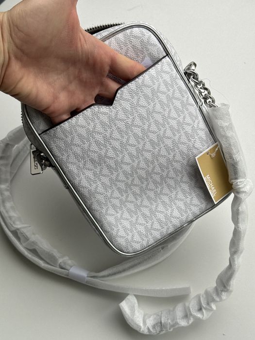 Оригинал 100% / Сумка кросбоди Michael Kors