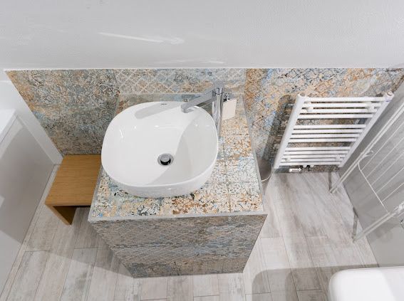 Apartamenty przy Starym Rynku!!