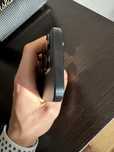 Iphone 15 pro 128gb