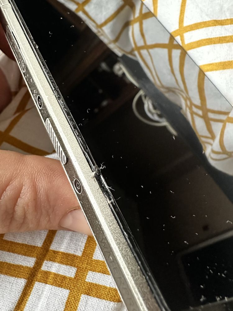 Doogee s96 pro 8/128 , pancerny