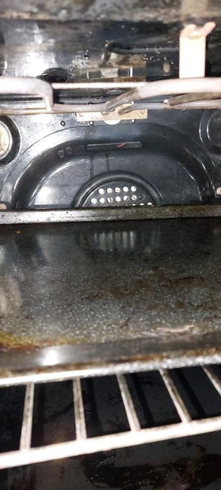 Piekarnik do zabudowy CANDY 2400W