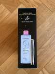 L’Oreal zestaw mascara Volume Million Lashes + płyn micelarny 400ml