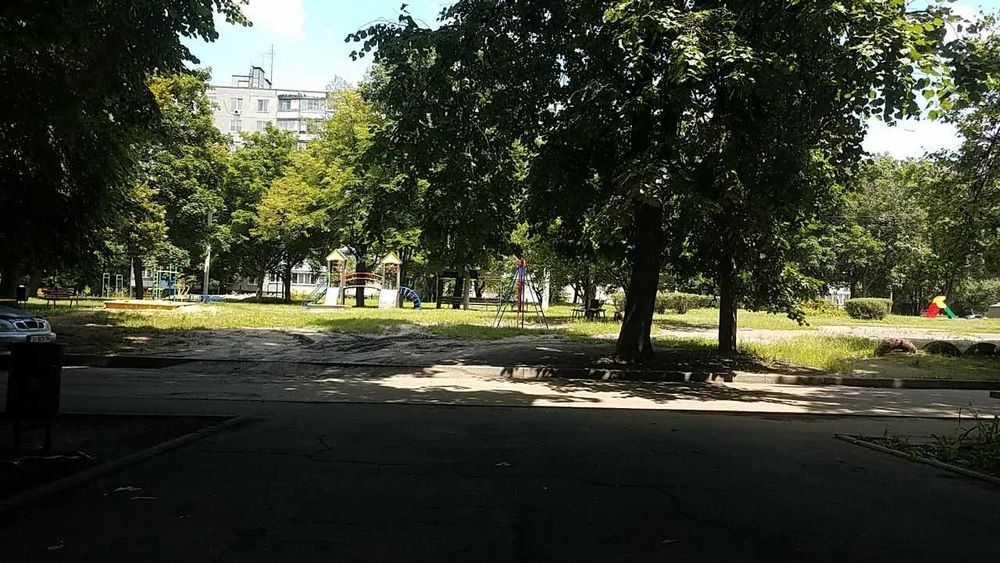 Продажа 1 ком.кв./ Салтовка/ м.'Героев Труда' 10 минут