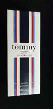 Perfume Tommy