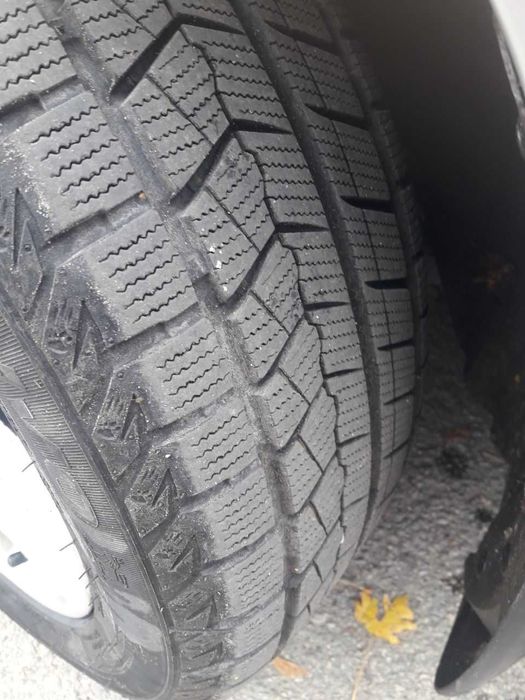 Продам Мазда 3 в идеальном состоянии 2008г.