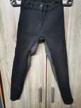 Bryczesy Decathlon rozmiar 143-152, 12 lat