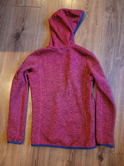 Bluza CMP rozm. 152