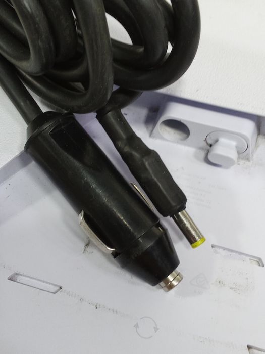 Супутниковий модем Starlink UTA-231