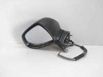 RETROVISOR ESQUERDO HONDA JAZZ GD15