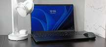 Laptop Leno A07 N5095 2x 2.9Ghz Turbo 15.6" 16GB DDR4 256GB SSD