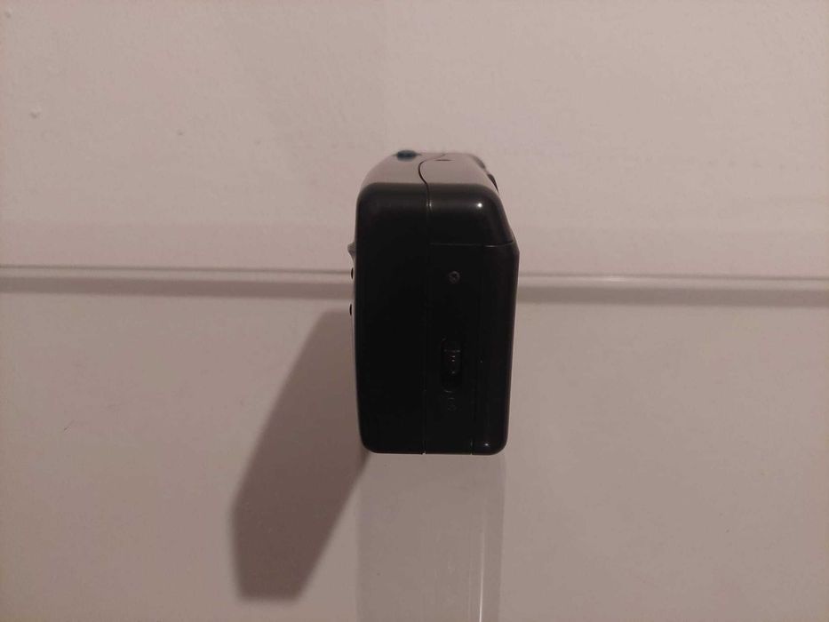 Máquina Fotográfica Nikon AF 220