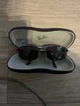 Oculos Ray.ban praticamente novos