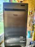 Zmywarka Hotpoint 45