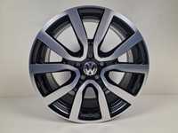 Oryginalne Felgi VW 18" Volkswagen Golf Arteon Passat Tiguan ID4 ID3