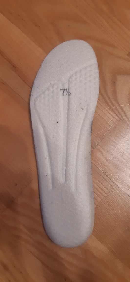 Buty Meindl rozmiar 42