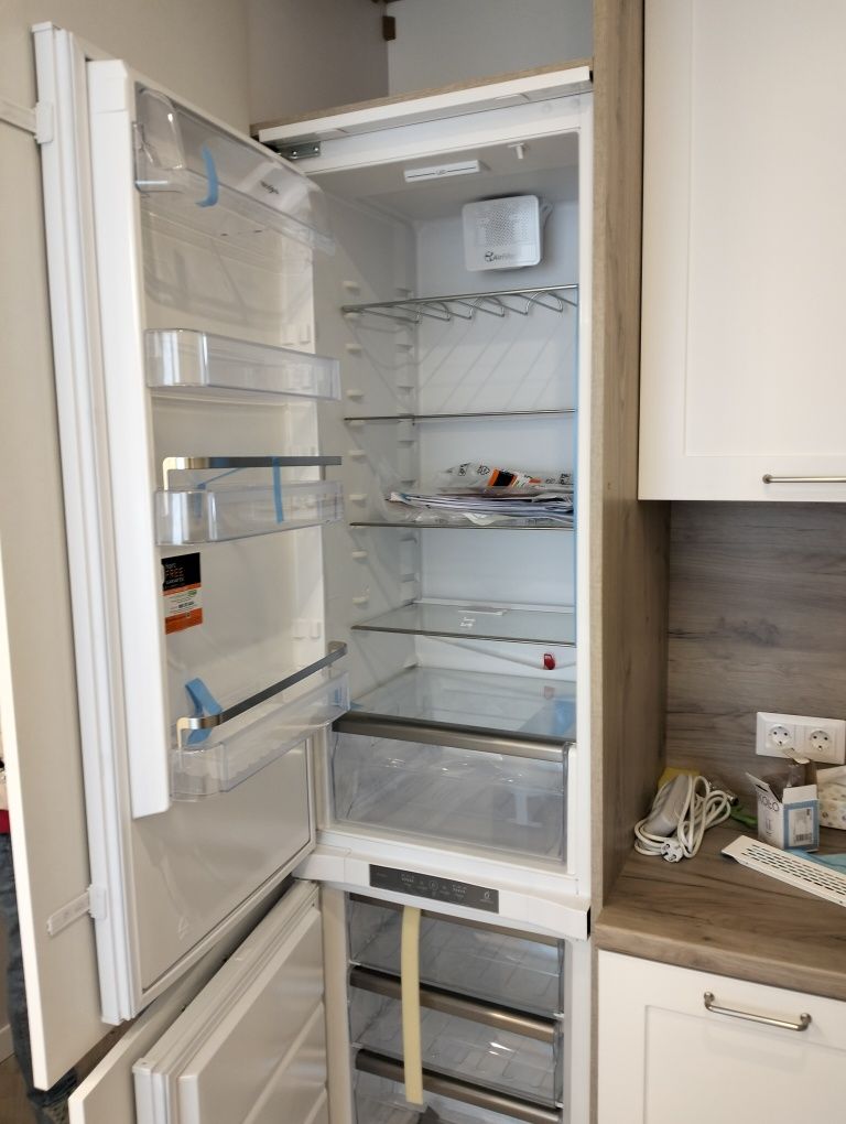 Оренда ЖК Домашній,2х кімнатна