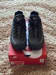 Nike Air Max 95 ОРИГІНАЛ