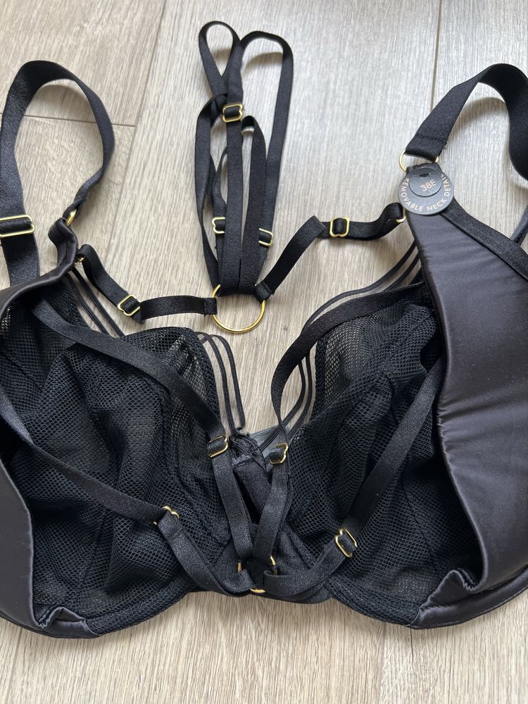 Ann Summers бюстгалтер 38E