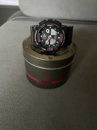 Zegarek G-SHOCK GA