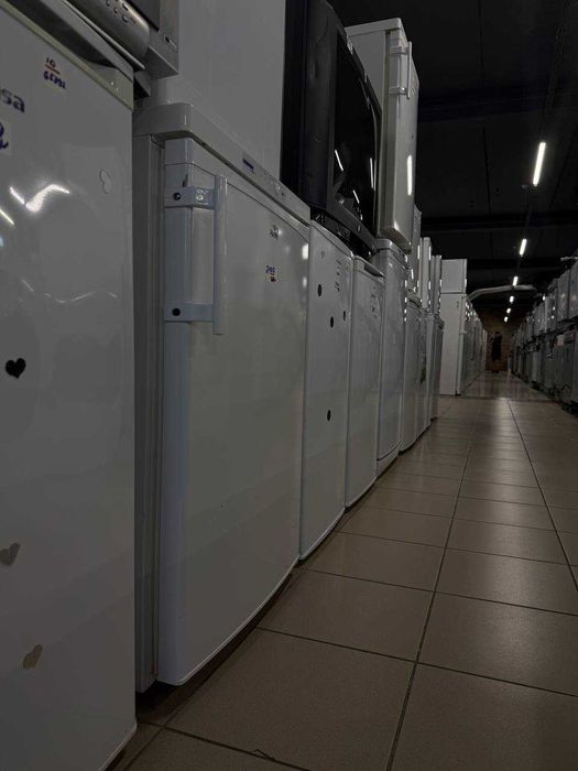 Міні холодильник барний Liebherr KT17LF3/01. Доставлю!
Гарантія!