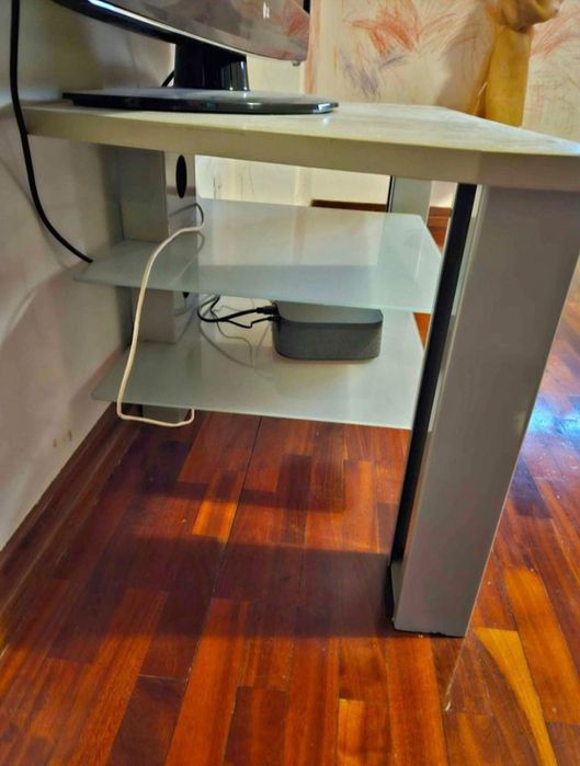 mesa de cozinha e outras