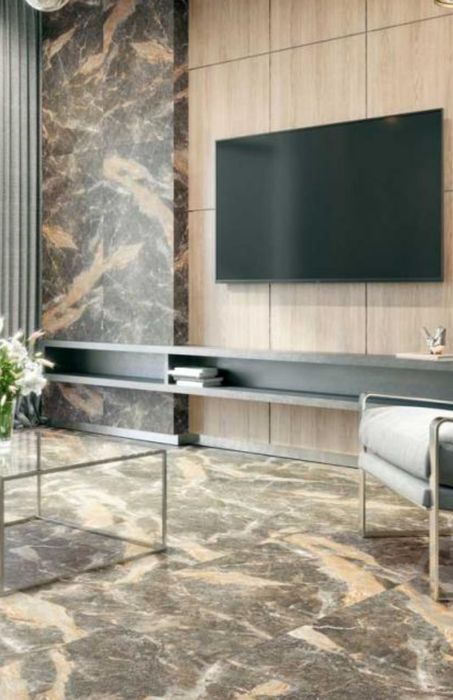 Плитка керамічна 60/120