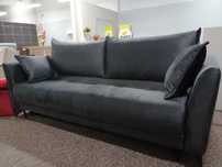 Kanapa/sofa 140688