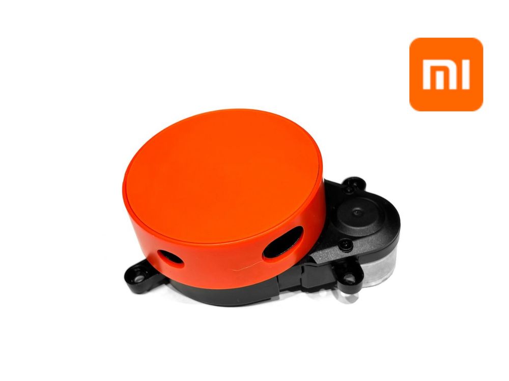 Оригинальный Lidar Лидар для XiaoMi Mop 2 Pro /Vacuum S10 /mop 2s /3c