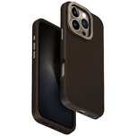 Etui UNIQ Keva Max Magclick Charging Camera Stand na iPhone 16 Pro - b