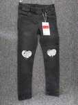 NOWE,C&A,spodnie jeansowe,treginsy rozm.122