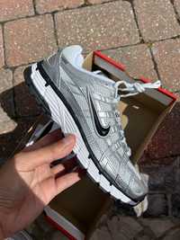 Tenis Nike P-6000 ( novo )