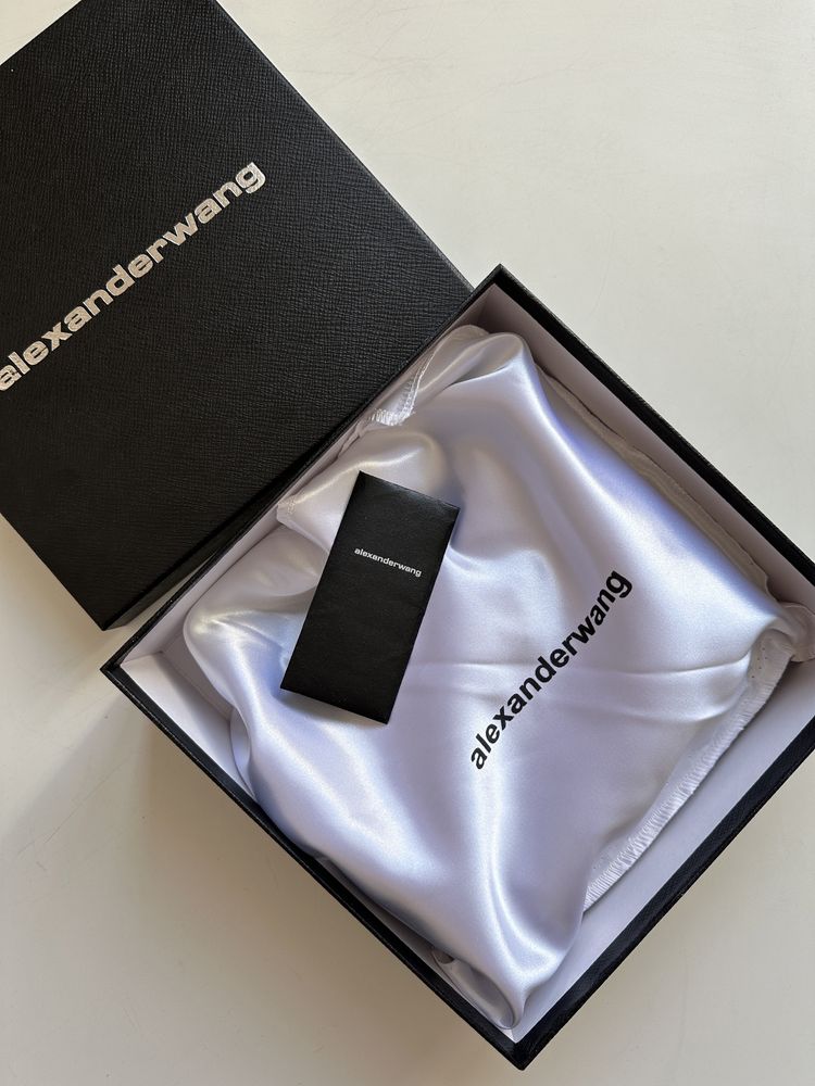 Сумка Alexander Wang