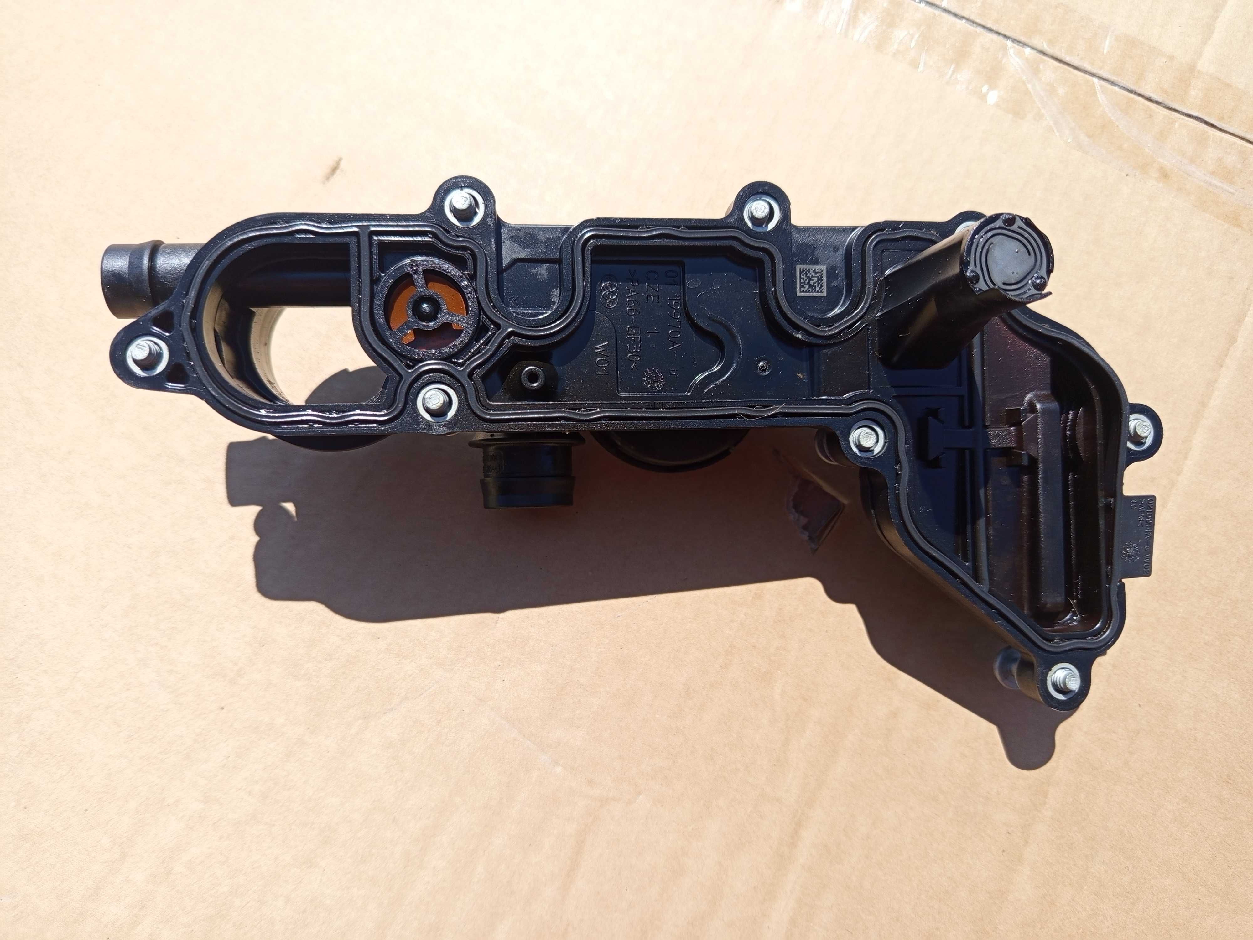 Odma Separator Oleju VW Audi Seat Skoda 1.5 TSI TFSI 05E.103.495J